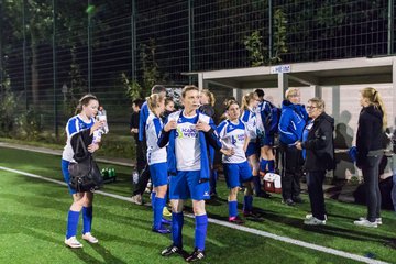 Bild 272 - Frauen Bramstedter TS - TSV Wiemersdorf : Ergebnis: 2:2